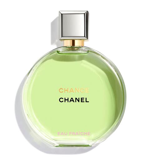 cheapest chanel chance 100ml